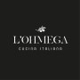 Logo L’OH Mega
