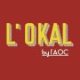 Logo L'Okal