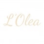 Logo L'Olea