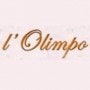 Logo L'Olimpo