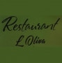 Logo L'oliva