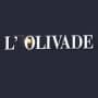 L' Olivade Le Luc