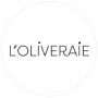 Logo L’oliveraie