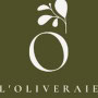 Logo L'Oliveraie
