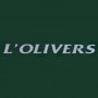 Logo L'olivers