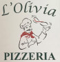 Logo L'olivia