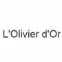L' Olivier D'or Paris 11