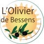 L'Olivier de Bessens Bessens