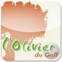 L'Olivier du Golf Biot