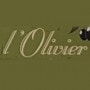 Logo L'olivier Nouveau