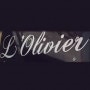 Logo L'olivier