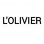 Logo L'Olivier