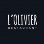 Logo L’olivier