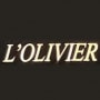 Logo L'Olivier
