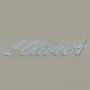 Logo L'olivier