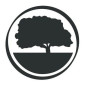 Logo L'Olmedille