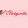 Logo L'Oltinguette Tony Hartman