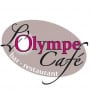 L'olympe café Hauteluce