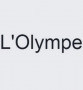 L'Olympe Olemps