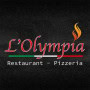 Logo L’olympia