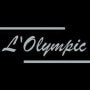 L'Olympic Aurillac