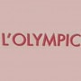 Logo L'Olympic