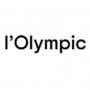 Logo L'olympic
