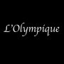 L’Olympique Lievin