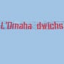Logo L'omaha dwichs