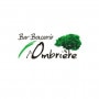 Logo L'ombrière