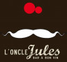 L'oncle Jules Ginestas
