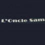 Logo L'Oncle Sam