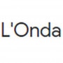 Logo L'onda