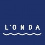 Logo L'onda