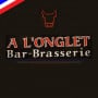 L'Onglet Cambrai