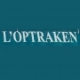 Logo L'Op Traken
