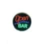 L open bar Draguignan