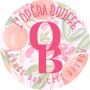Logo L'Opéra Bouffe