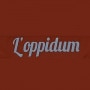Logo L'Oppidum