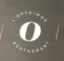 Logo L Opthimus