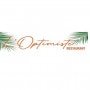 Logo L’Optimiste