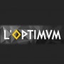Logo L’Optimum