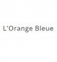 L'Orange Bleue Lille