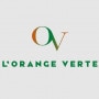 L'Orange Verte Monaco