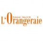 Logo L'Orangeraie