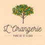 L'Orangerie Saint Cloud