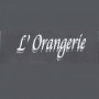 Logo L'Orangerie