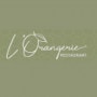 Logo L'Orangerie