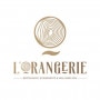 Logo L'Orangerie