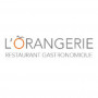 Logo L'Orangerie